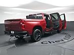 2026 Chevrolet Silverado 1500 Crew Cab 4WD Pickup for sale #TB3372 - photo 34