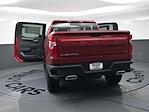 2026 Chevrolet Silverado 1500 Crew Cab 4WD Pickup for sale #TB3372 - photo 35