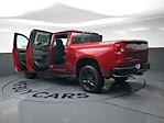 2026 Chevrolet Silverado 1500 Crew Cab 4WD Pickup for sale #TB3372 - photo 36