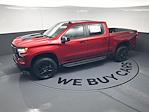 2026 Chevrolet Silverado 1500 Crew Cab 4WD Pickup for sale #TB3372 - photo 37