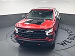 2026 Chevrolet Silverado 1500 Crew Cab 4WD Pickup for sale #TB3372 - photo 38