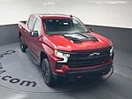 2026 Chevrolet Silverado 1500 Crew Cab 4WD Pickup for sale #TB3372 - photo 39