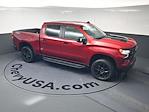 2026 Chevrolet Silverado 1500 Crew Cab 4WD Pickup for sale #TB3372 - photo 40