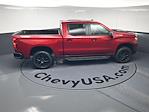 2026 Chevrolet Silverado 1500 Crew Cab 4WD Pickup for sale #TB3372 - photo 41