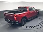 2026 Chevrolet Silverado 1500 Crew Cab 4WD Pickup for sale #TB3372 - photo 42