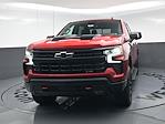 2026 Chevrolet Silverado 1500 Crew Cab 4WD Pickup for sale #TB3372 - photo 5