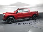 2026 Chevrolet Silverado 1500 Crew Cab 4WD Pickup for sale #TB3372 - photo 6