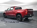 2026 Chevrolet Silverado 1500 Crew Cab 4WD Pickup for sale #TB3372 - photo 7