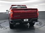 2026 Chevrolet Silverado 1500 Crew Cab 4WD Pickup for sale #TB3372 - photo 8