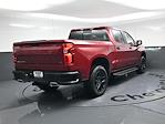 2026 Chevrolet Silverado 1500 Crew Cab 4WD Pickup for sale #TB3372 - photo 9