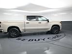 2026 Chevrolet Silverado 1500 Crew Cab 4WD Pickup for sale #TB3383 - photo 9