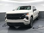 2026 Chevrolet Silverado 1500 Crew Cab 4WD Pickup for sale #TB3383 - photo 10