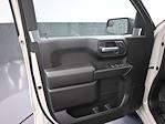 2026 Chevrolet Silverado 1500 Crew Cab 4WD Pickup for sale #TB3383 - photo 11