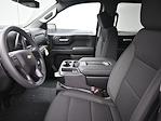 2026 Chevrolet Silverado 1500 Crew Cab 4WD Pickup for sale #TB3383 - photo 12