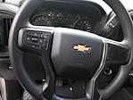 2026 Chevrolet Silverado 1500 Crew Cab 4WD Pickup for sale #TB3383 - photo 13