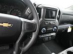 2026 Chevrolet Silverado 1500 Crew Cab 4WD Pickup for sale #TB3383 - photo 14