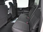 2026 Chevrolet Silverado 1500 Crew Cab 4WD Pickup for sale #TB3383 - photo 15