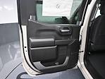 2026 Chevrolet Silverado 1500 Crew Cab 4WD Pickup for sale #TB3383 - photo 16