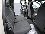 2026 Chevrolet Silverado 1500 Crew Cab 4WD Pickup for sale #TB3383 - photo 17