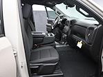 2026 Chevrolet Silverado 1500 Crew Cab 4WD Pickup for sale #TB3383 - photo 18