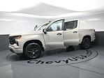 2026 Chevrolet Silverado 1500 Crew Cab 4WD Pickup for sale #TB3383 - photo 19