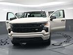 2026 Chevrolet Silverado 1500 Crew Cab 4WD Pickup for sale #TB3383 - photo 20