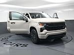 2026 Chevrolet Silverado 1500 Crew Cab 4WD Pickup for sale #TB3383 - photo 21