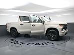 2026 Chevrolet Silverado 1500 Crew Cab 4WD Pickup for sale #TB3383 - photo 22