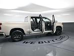 2026 Chevrolet Silverado 1500 Crew Cab 4WD Pickup for sale #TB3383 - photo 23