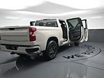 2026 Chevrolet Silverado 1500 Crew Cab 4WD Pickup for sale #TB3383 - photo 24
