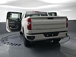 2026 Chevrolet Silverado 1500 Crew Cab 4WD Pickup for sale #TB3383 - photo 25