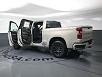 2026 Chevrolet Silverado 1500 Crew Cab 4WD Pickup for sale #TB3383 - photo 26