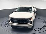 2026 Chevrolet Silverado 1500 Crew Cab 4WD Pickup for sale #TB3383 - photo 28