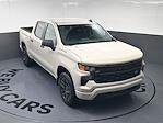 2026 Chevrolet Silverado 1500 Crew Cab 4WD Pickup for sale #TB3383 - photo 29