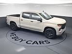 2026 Chevrolet Silverado 1500 Crew Cab 4WD Pickup for sale #TB3383 - photo 30