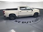 2026 Chevrolet Silverado 1500 Crew Cab 4WD Pickup for sale #TB3383 - photo 31