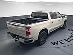 2026 Chevrolet Silverado 1500 Crew Cab 4WD Pickup for sale #TB3383 - photo 32