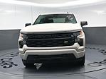 2026 Chevrolet Silverado 1500 Crew Cab 4WD Pickup for sale #TB3383 - photo 5