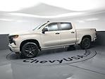 2026 Chevrolet Silverado 1500 Crew Cab 4WD Pickup for sale #TB3383 - photo 6