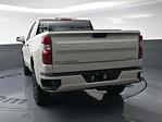 2026 Chevrolet Silverado 1500 Crew Cab 4WD Pickup for sale #TB3383 - photo 8