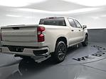 2026 Chevrolet Silverado 1500 Crew Cab 4WD Pickup for sale #TB3383 - photo 2