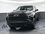 2026 Chevrolet Silverado 1500 Crew Cab 4WD Pickup for sale #TB3393 - photo 10