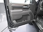2026 Chevrolet Silverado 1500 Crew Cab 4WD Pickup for sale #TB3393 - photo 11