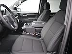 2026 Chevrolet Silverado 1500 Crew Cab 4WD Pickup for sale #TB3393 - photo 12