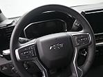 2026 Chevrolet Silverado 1500 Crew Cab 4WD Pickup for sale #TB3393 - photo 13