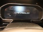 2026 Chevrolet Silverado 1500 Crew Cab 4WD Pickup for sale #TB3393 - photo 14