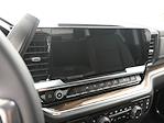 2026 Chevrolet Silverado 1500 Crew Cab 4WD Pickup for sale #TB3393 - photo 15