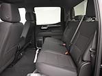 2026 Chevrolet Silverado 1500 Crew Cab 4WD Pickup for sale #TB3393 - photo 16