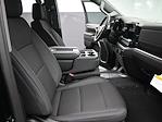 2026 Chevrolet Silverado 1500 Crew Cab 4WD Pickup for sale #TB3393 - photo 18