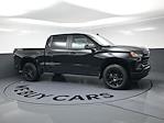 2026 Chevrolet Silverado 1500 Crew Cab 4WD Pickup for sale #TB3393 - photo 3